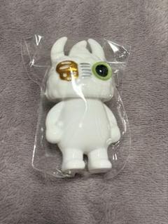 UAMOU　ソフビ　新品未開封 BIG ウルトラウアモウ 未開封 箱なし ウアモウ ウルトラマン
