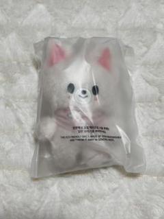 フォクシニー 10cm ぬい ペンミ メーカー 一覧 Amazon.co.jp: スキズ ペンミ フォクシニー 10cm