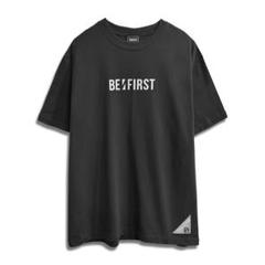 2025年最新】be:first tシャツの人気アイテム - メルカリ