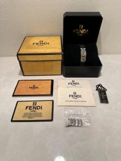 2025年最新】FENDI 3150の人気アイテム - メルカリ
