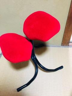 HAG バランススタディジュニア バランスチェア balans original
