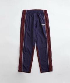 2025年最新】umbro ナイロンパンツ 90sの人気アイテム - メルカリ