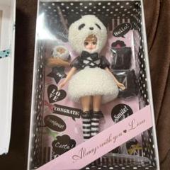 2025年最新】リカちゃん 株主優待 2018の人気アイテム - メルカリ 2025年最新】リカちゃん 株主優待 2018の人気アイテム - メルカリ