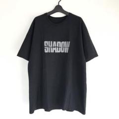 2025年最新】SHADO tシャツの人気アイテム - メルカリ