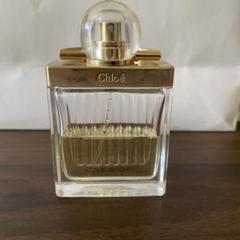 CHANEL kate spade Chloe 香水 3個セット まとめ売り CHANEL kate spade Chloe 香水 3個セット まとめ売り - メルカリ