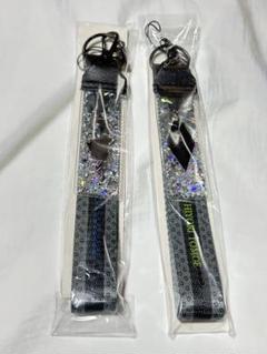1点 新品未開封 あんスタ スタフォニ ミニペンラチャーム