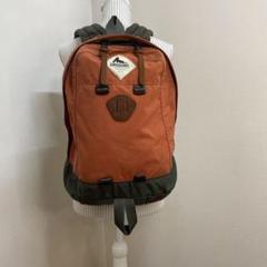 グレゴリー GREGORY リュック クレッター デイパック 20L 旧ロゴ