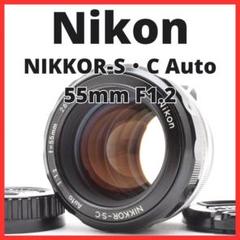 Canon EF 28-135mm F3.5-5.6 IS USM ズームレンズ 2025年最新】#OREGANOcameraの人気アイテム - メルカリ