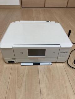 2025年最新】epson ep-808awジャンク品の人気アイテム - メルカリ
