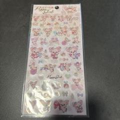レア　めめたん　ファスナーホルダー　ストラップ　サンエックス　平成レトロ レア めめたん ファスナーホルダー ストラップ サンエックス
