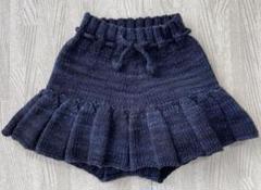 Misha & Puff フリル付きスカート 3-4Y 2025年最新】misha puff skirtの人気アイテム - メルカリ