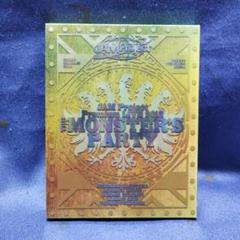 JAM Project premium Live 2013 Blu-Rayのサムネイル