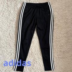 2025年最新】adidas パンツ サイドスナップの人気アイテム
