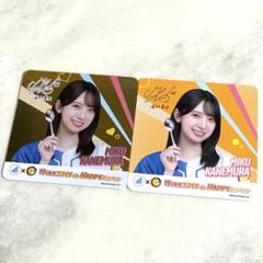 23種フルコンプ 日向坂46 ココイチコラボコースター