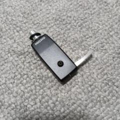 2025年最新】Yahoo!オークション -ヘッドシェル(音楽)の中古品