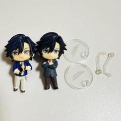ねんどろいどぷち うたの☆プリンスさまっ♪ マジLOVEレボリューションズ ねんどろいどぷち うたの☆プリンスさまっ♪ マジLOVE