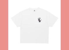 ラスト１点　Ｔシャツ　Kis-My-Ft2 キスマイ　新品未開封 Tシャツ Kis-My-Ft2 キスマイ 新品未開封 - メルカリ