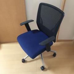 観点 当社 ディベート オカムラ 椅子 カバー Hisamichi Jp