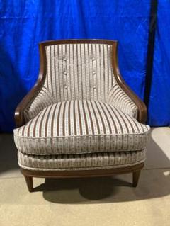 GMHS80A○DREXEL HERITAGE / ドレクセルヘリテイジ GMHS80A○DREXEL HERITAGE / ドレクセルヘリテイジ - メルカリ