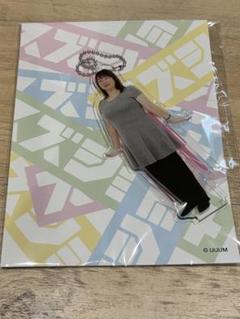 2025年最新】すずしょうと アクスタの人気アイテム - メルカリ
