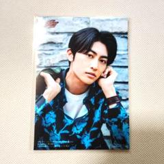 日野友輔バースデーイベント2025 1部　記念特典グッズ s-2598x1462_v-