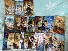 2025年最新】約束のネバーランド セット 10の人気アイテム