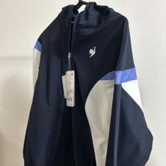 ルコック クールUVカット レディース