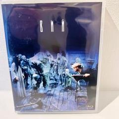 【セル品】妖婆 死棺の呪い('67ソ連) Blu-ray