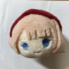 プロセカ もちマス もちもちマスコット 望月穂波 まとめ売り プロセカ / 望月穂波 / 穂波ちゃん / もちマス / もちもち