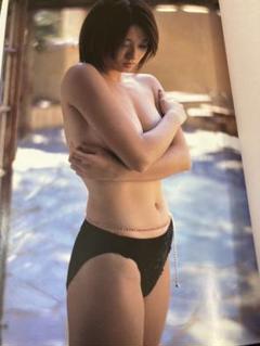 X 村田和美写真集の中古 未使用品を探そう メルカリ X 村田和美写真集の中古 未使用品を探そう メルカリ