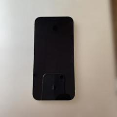 2025年最新】iphone12 mini ジャンク 水没の人気アイテム - メルカリ