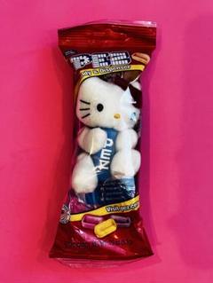 2025年最新】ペッツ pez キティの人気アイテム - メルカリ
