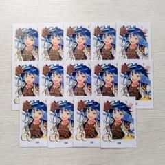 あんスタ　エス　笑主　まとめ売り hq720.jpg?sqp=-
