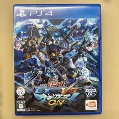 機動戦士ガンダム EXTREME VS. マキシブーストON