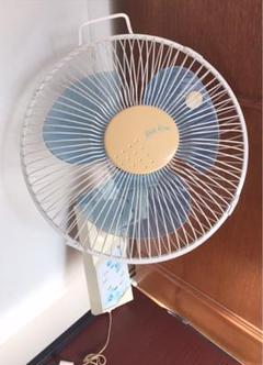 レトロ 壁掛け扇風機の中古 未使用品を探そう メルカリ レトロ 壁掛け扇風機の中古 未使用品を探そう メルカリ