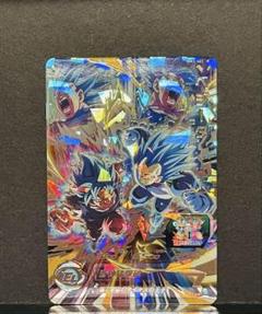 2025年最新】MM3 sec ベジータの人気アイテム - メルカリ
