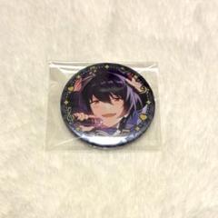あんスタ 朔間凛月 缶バッジ