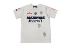 Travis Scott England soccer jersey Mサイズ Travis Scott England soccer jersey Mサイズ