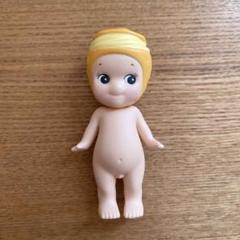 【新品未使用】ソニーエンジェル スイーツこんぺいとう・パンケーキ・ソフトクリーム Sonny Angel - ドリームズ 公式 ソニーエンジェル スイーツ