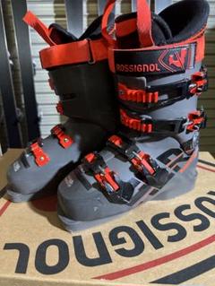 ROSSIGNOL HERO WORLD CUP 70 SC 23.5cm