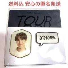 2点おまとめ☆bts ピンバッチ BTS DICON JAPAN SPECIAL EDITION BEHIND 缶バッジ バッチ ピン