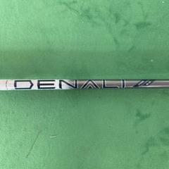 2025年最新】denali シャフトの人気アイテム - メルカリ