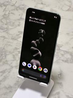 2025年最新】Google Pixel 5 ソータセージの人気アイテム - メルカリ