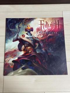 Fallujah / Xenotaph