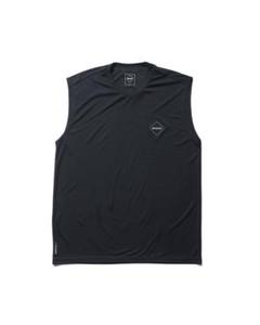 FCRB POLARTEC POWER DRY N/S TRAINING TOP - メルカリ