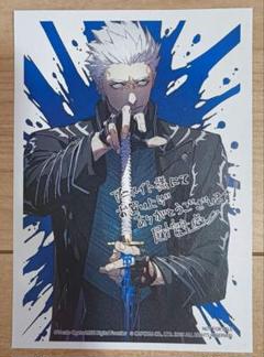 2025年最新】デビルメイクライ バージルの人気アイテム - メルカリ