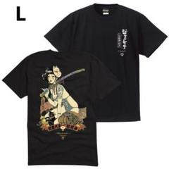 2025年最新】#Rockinjellybean の人気アイテム - メルカリ