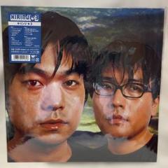 2025年最新】キリンジ レコード 3の人気アイテム - メルカリ