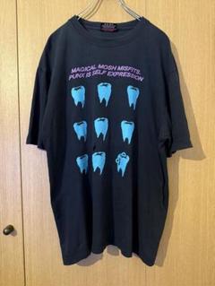 MAGICAL MOSH MISFITS Tシャツ　XL