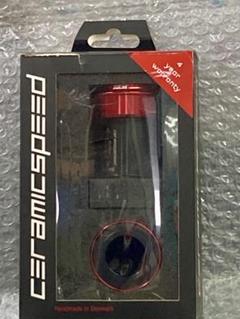2025年最新】PF30aの人気アイテム - メルカリ